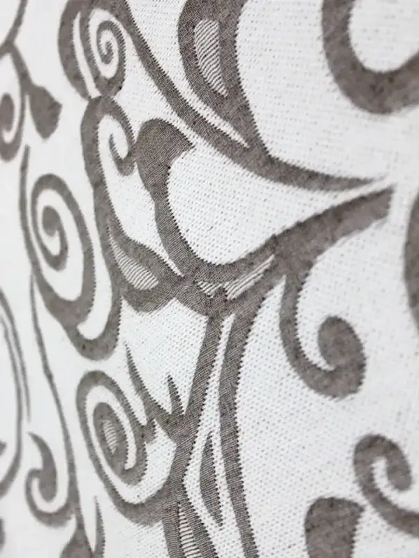 Reversible Bedspread, 240×260