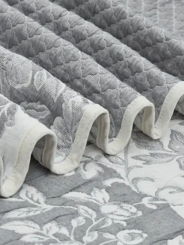 Yatak Örtüsü, 250×260