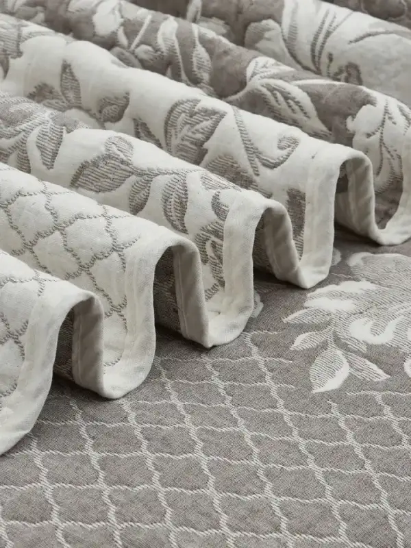 Yatak Örtüsü, 250×260