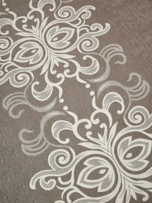 Yatak Örtüsü, 250×260