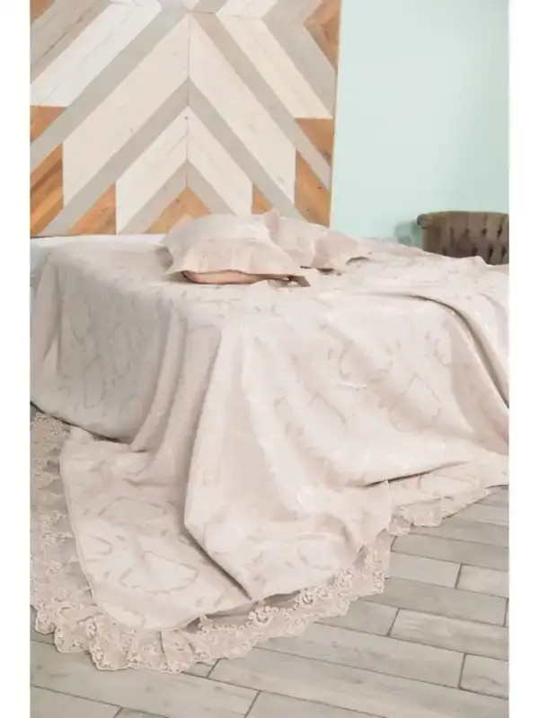 Bedspreads