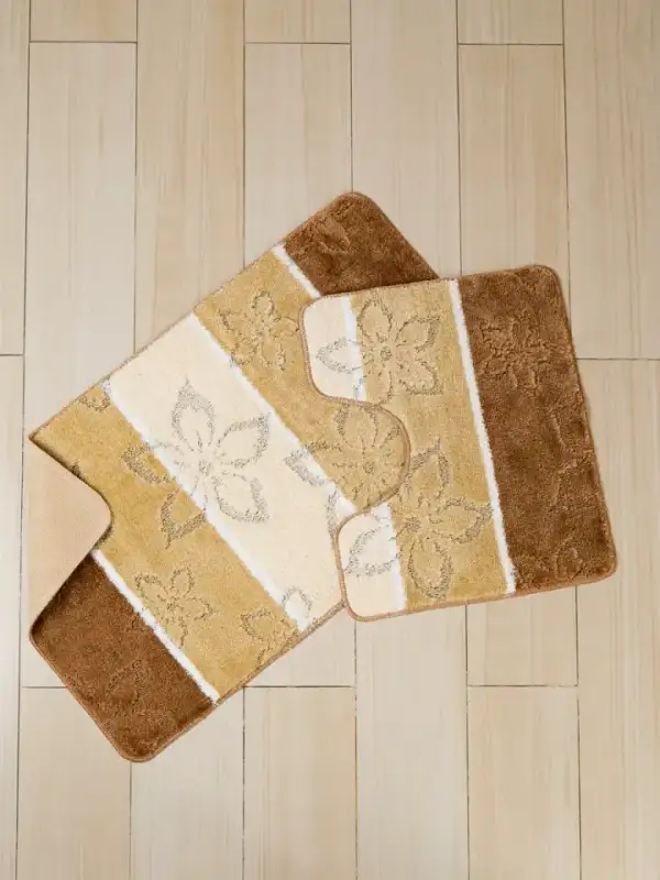Bath Mats