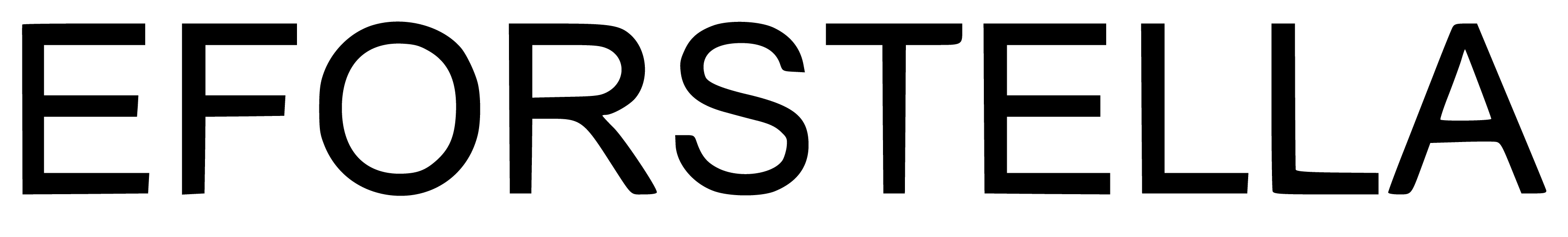 Efor Stella
